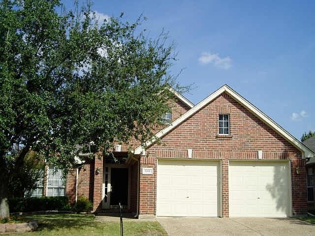 1st image of 9408 Ponderosa Trl