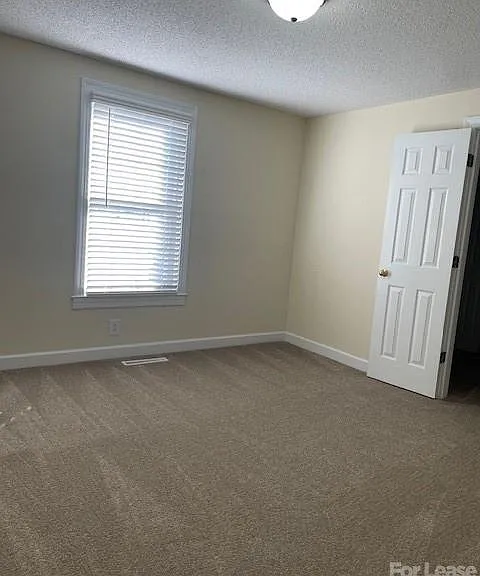 103 S Ridge Ave #5 — Photo 9