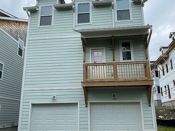 2nd image of 719 Arbor Trace Cir