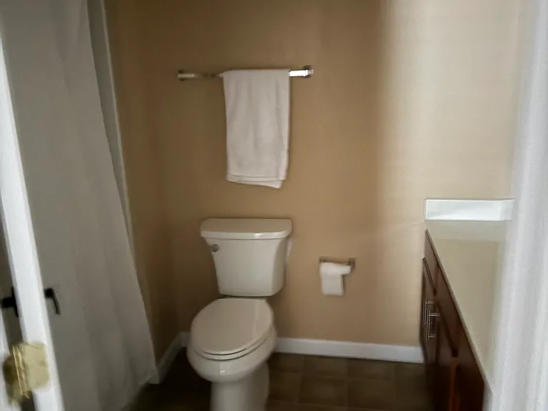 6301 Spring Creek Ln — Photo 4