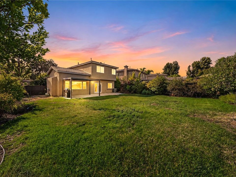 1st image of 32903 Charmes Ct