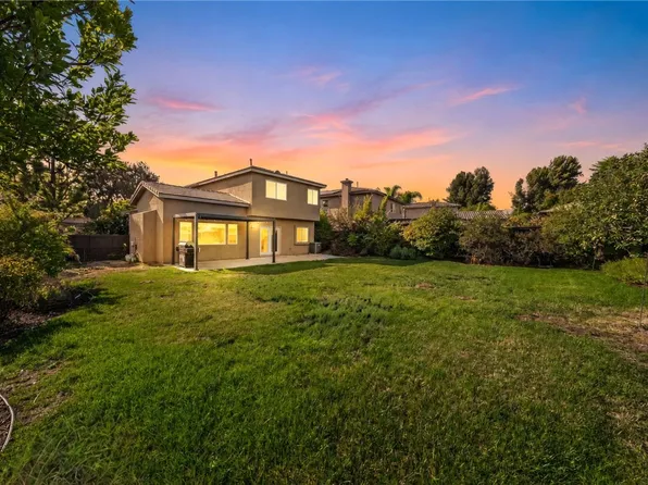32903 Charmes Ct, Temecula, CA 92592