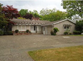 1508 19th Ave, Longview, WA 98632