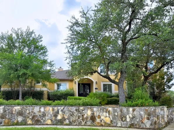 403 Rio Springs, San Antonio, TX 78258