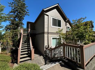 20070 Larkspur Ln APT 65, West Linn, OR