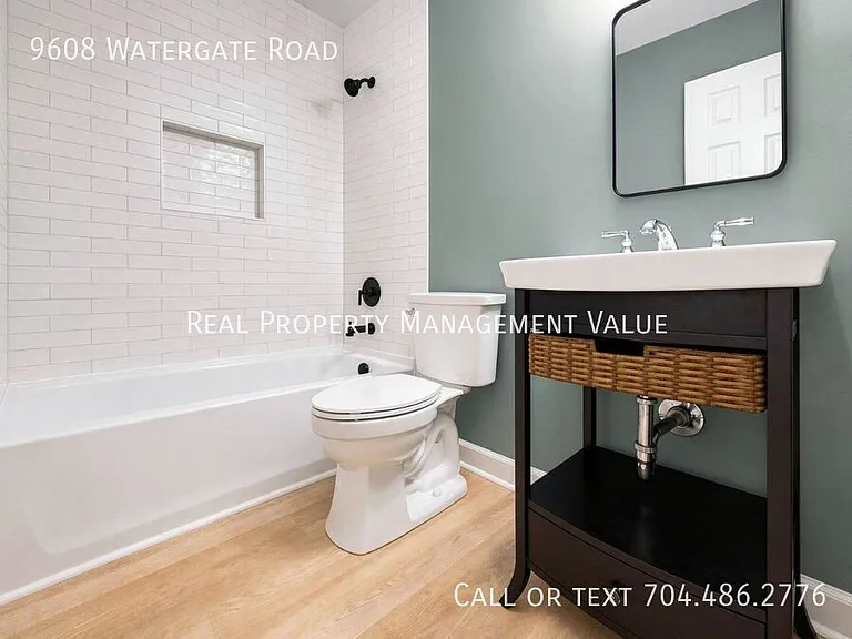 9608 Watergate Rd — Photo 3