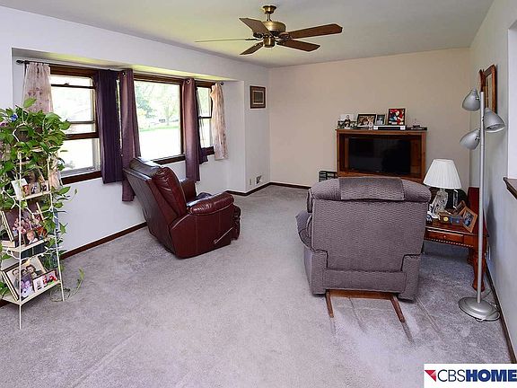 5th image of 5005 White Cloud Dr