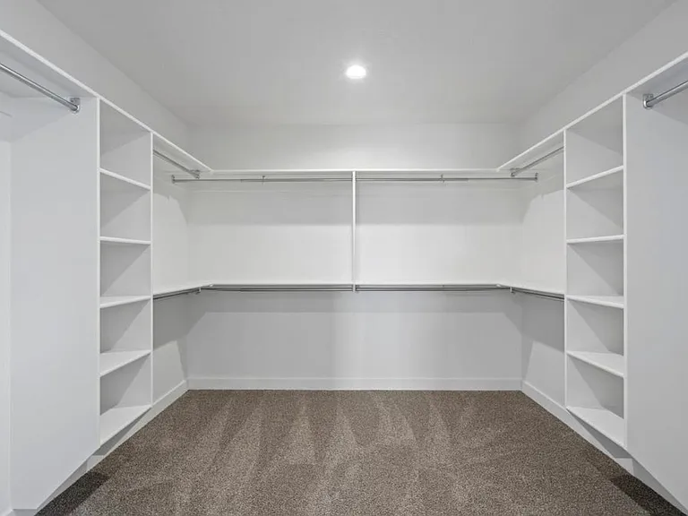 1121 E 1290 S — Photo 12
