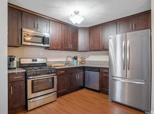 3424 W 189th St, Torrance, CA 90504