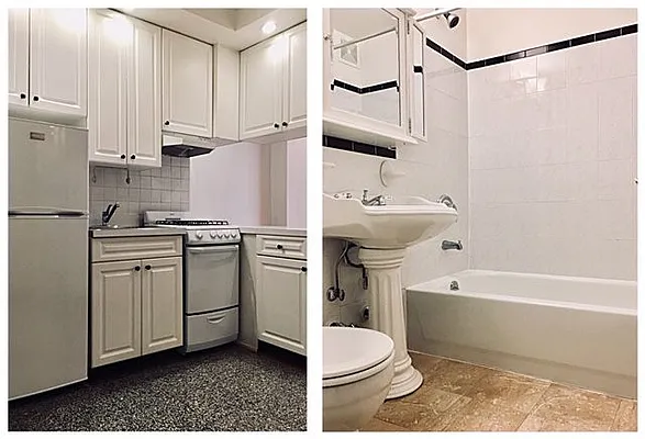 Rented by Quest Realty Sunnyside Corp | media 2