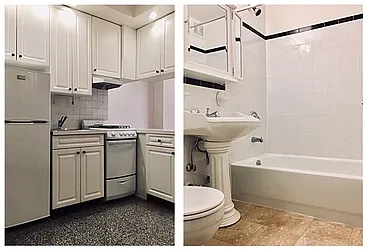 Rented by Quest Realty Sunnyside Corp