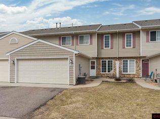 109 Tanager Path, Mankato, MN 56001