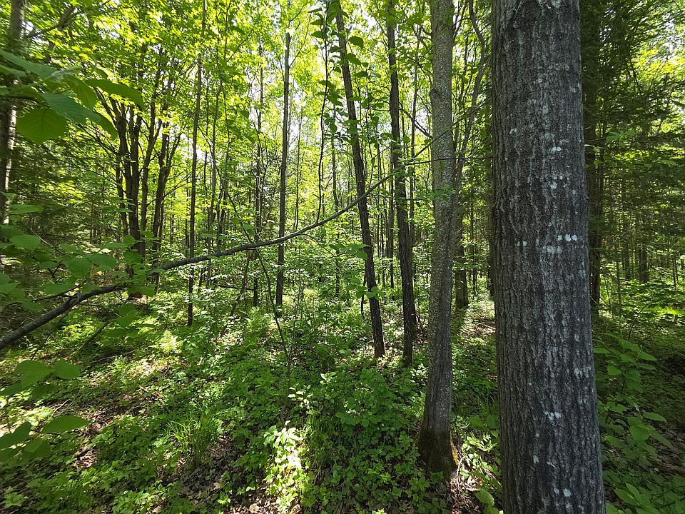 1st image of E Solberg Lake Rd Lot 5