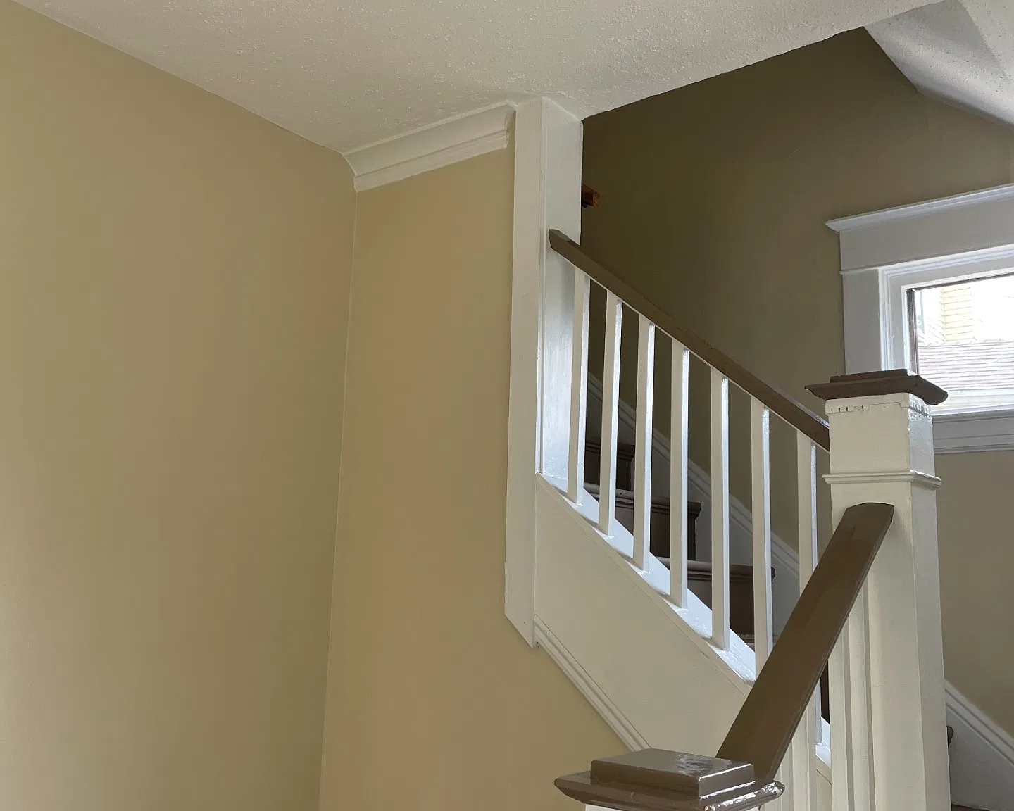 1 bed, $1,400 — Photo 3