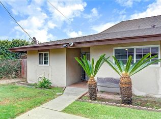 521 S Lyon St UNIT 37, Santa Ana, CA 92701