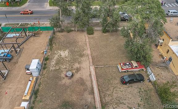 4th image of 2920 W 26th Ave