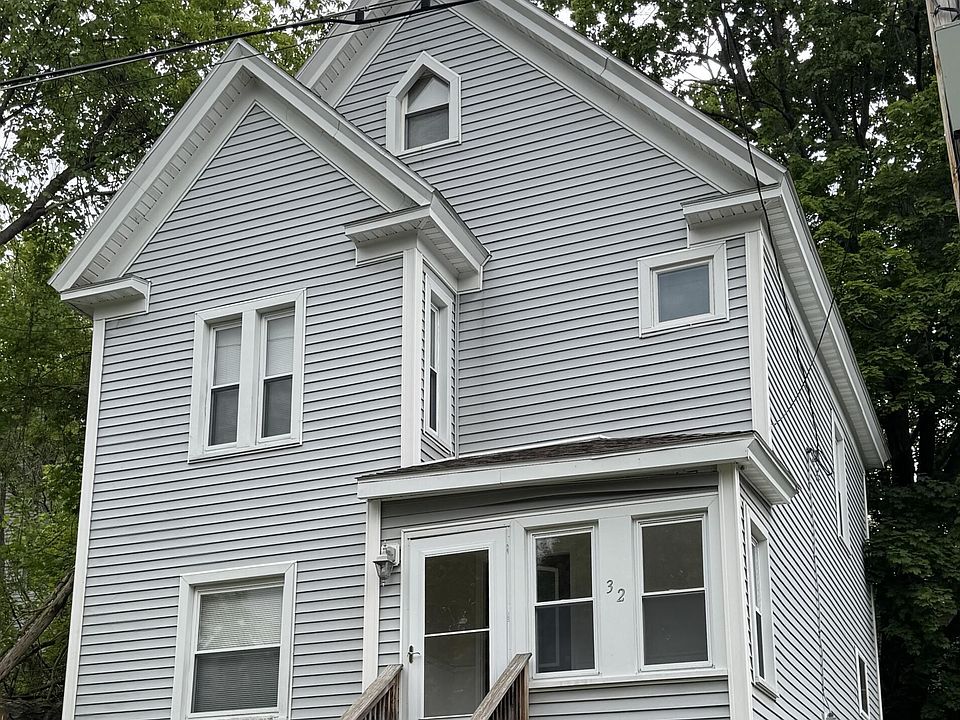1st image of 32 Hathaway St