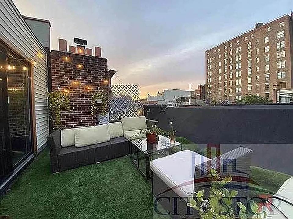 1st image of 48 W 76th St #4A