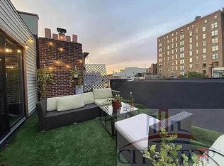 48 W 76th St #4A, New York, NY 10023