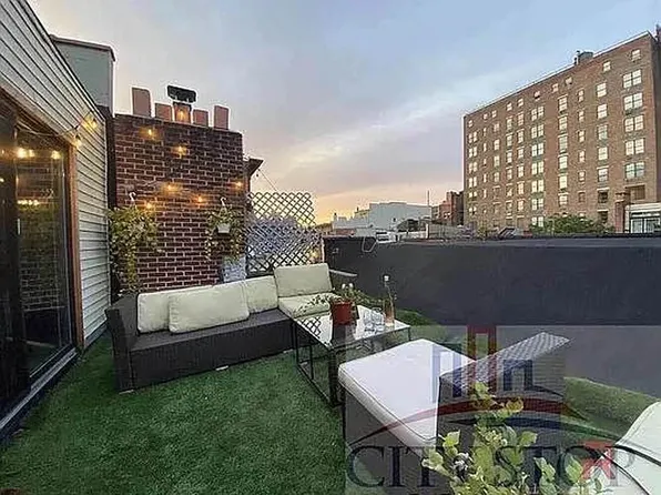 48 West 76th Street image 6 of 9