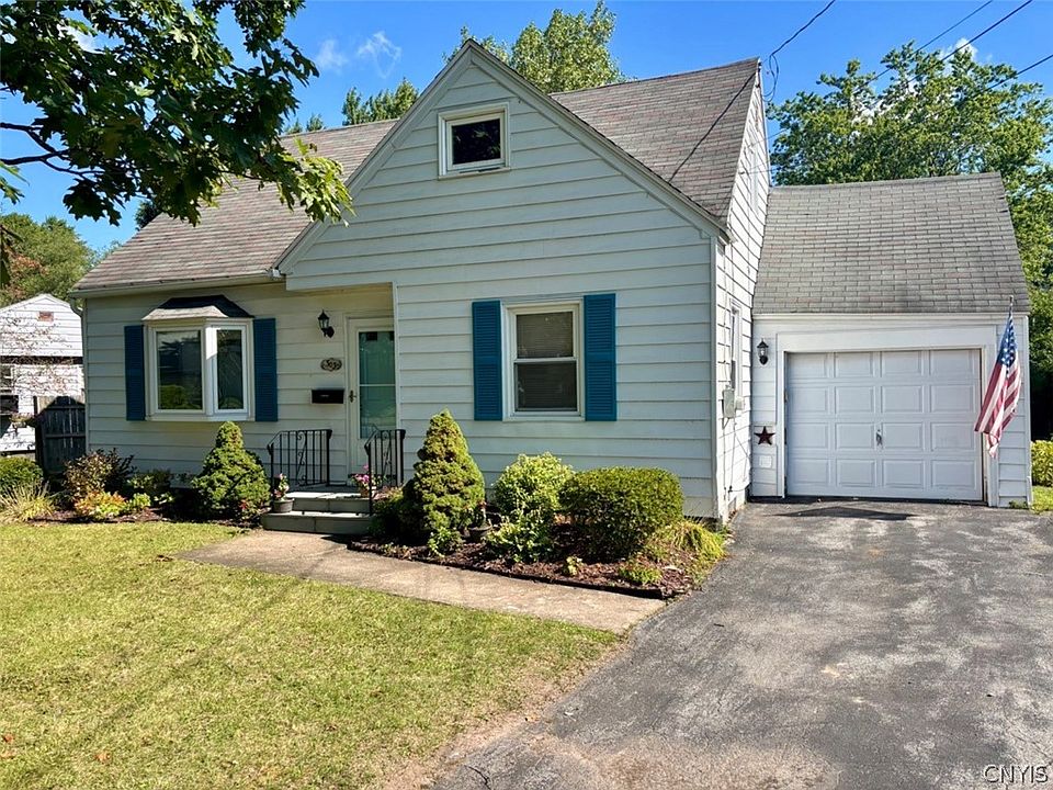1st image of 303 Kingsdown Dr
