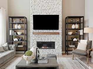 4802 Obsidian Way, Victoria, MN 55386