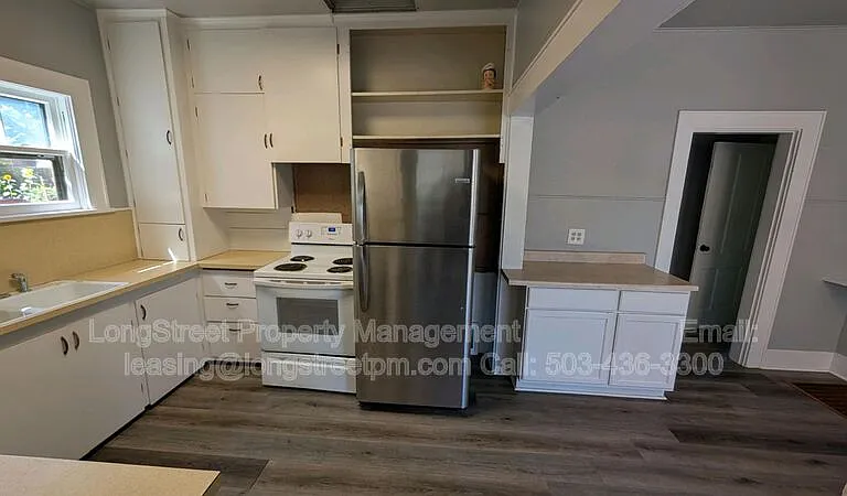 622 NW 29th St — Photo 16