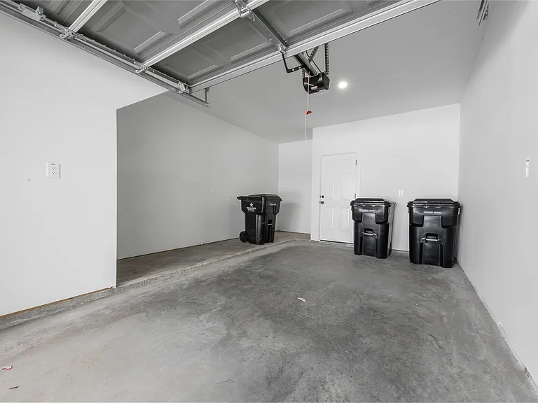 3262 Sauce Pan Way #A — Photo 22