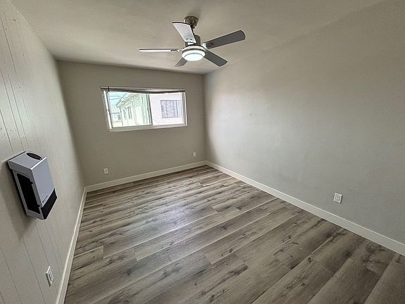 5th image of 4148 Van Dyke Ave APT 9