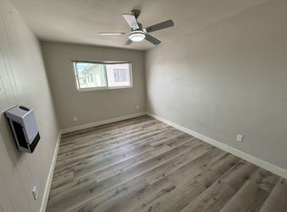4147 Van Dyke Ave #9, San Diego, CA 92105