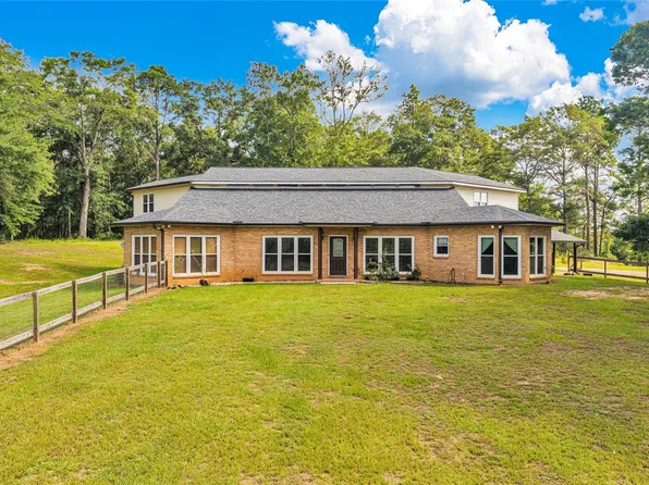 1496 County Road 81, Prattville, AL 36067