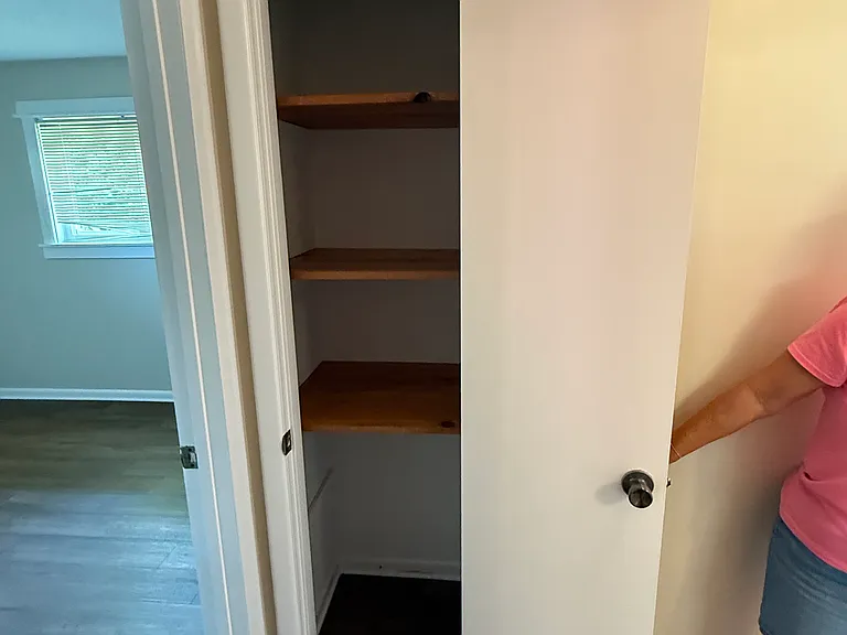 3223 Mountain View Dr — Photo 23