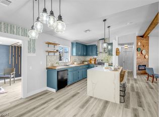 881 Lupin St, Pahrump, NV 89048