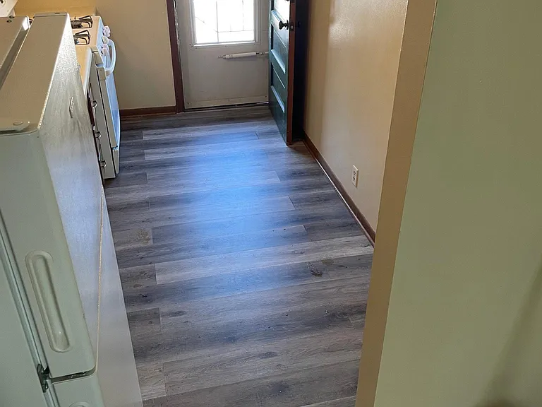 9030 Ohio St #9 — Photo 16