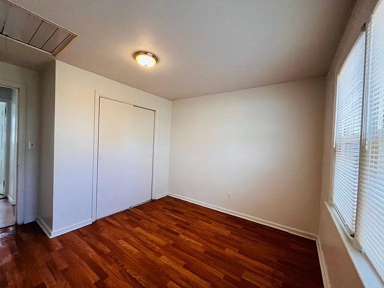 91 Green Manor Rd — Photo 10