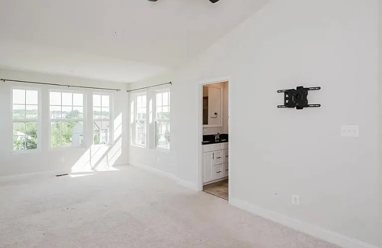 1436 Onnesta Ct — Photo 29