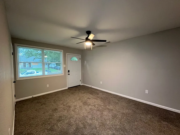 3014 Waynoka Ave — Photo 9
