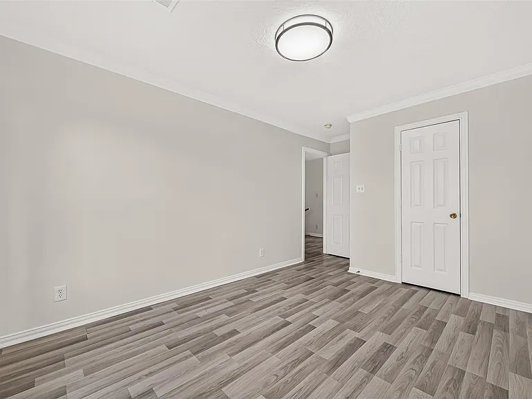 12502 Venus Park Ln — Photo 22