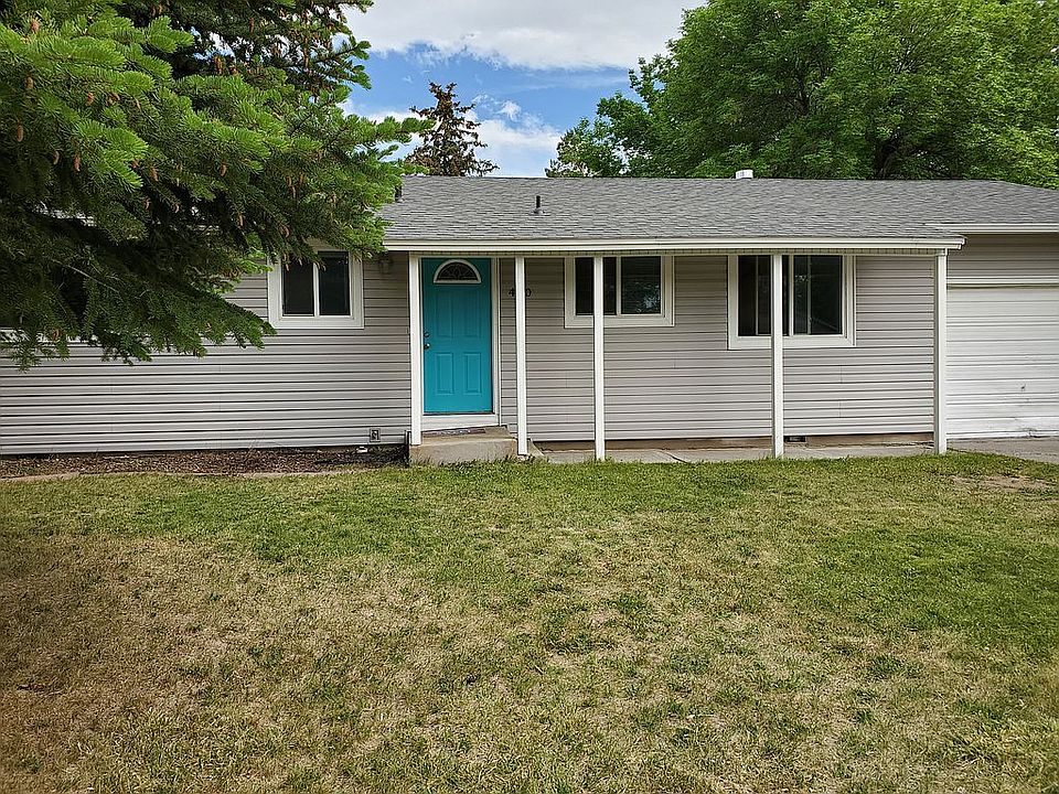 1st image of 430 N Butterfly Dr