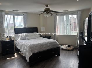 30 Chelsea St APT 402, Everett, MA 02149