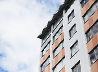 1906 Nelson St, Vancouver, BC