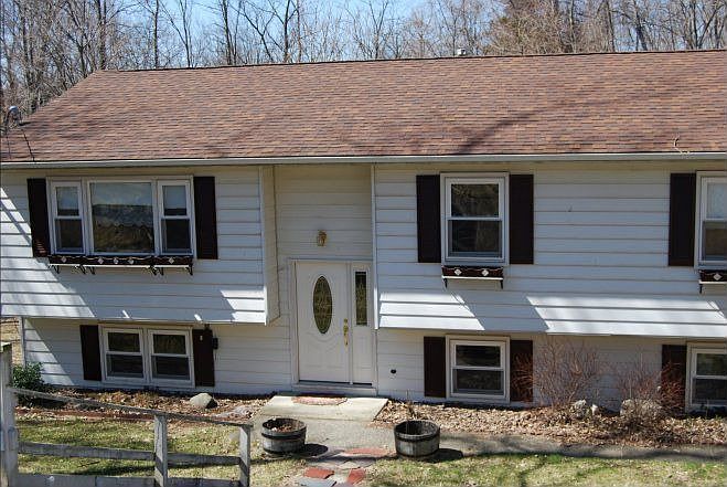 Very Large - Possible 5 Beds