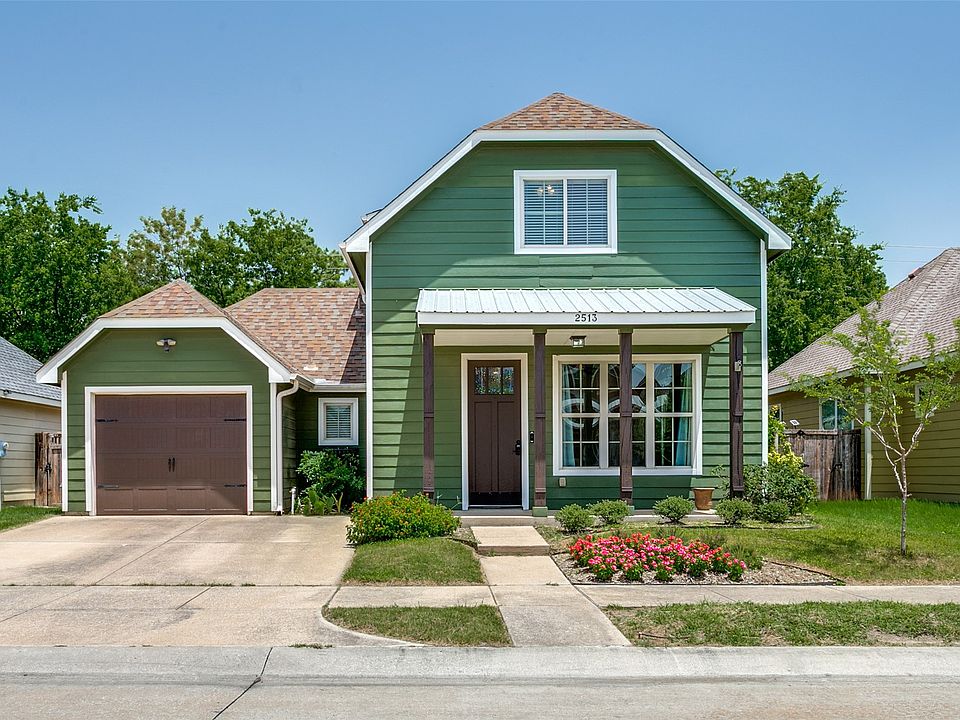 1st image of 2513 Chebi Ln