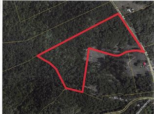 3 Conley Rd, Woodbury, TN 37190