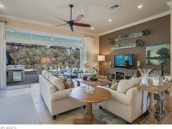 3rd image of 4966 Baybridge Blvd
