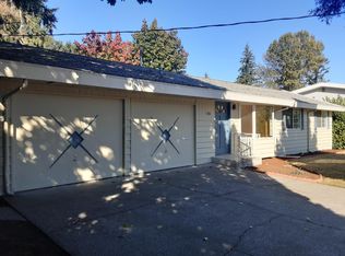 3506 NE 11th St, Renton, WA 98056