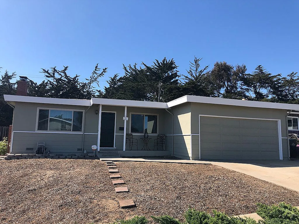 3189 Susan Ave photo 1