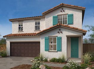 2724 Salvatore Way, Modesto, CA 95357