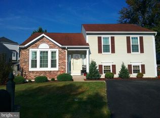 9410 Horn Ave, Baltimore, MD 21236