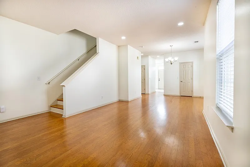4012 Gullah Ave — Photo 3